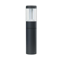 LEDVANCE ENDURA® STYLE LANTERN MODERN 12W DG-LEDVANCE-LEDVANCE Shop