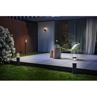 LEDVANCE ENDURA® STYLE LANTERN MODERN 12W DG-LEDVANCE-LEDVANCE Shop