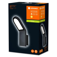 LEDVANCE ENDURA® STYLE WALL 12W-LEDVANCE-LEDVANCE Shop