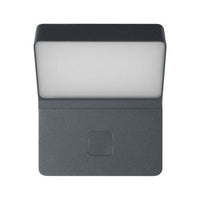 LEDVANCE ENDURA® STYLE WALL WIDE Sensor 12W-LEDVANCE-LEDVANCE Shop
