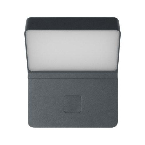 LEDVANCE ENDURA® STYLE WALL WIDE Sensor 12W-LEDVANCE-LEDVANCE Shop