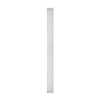 LEDVANCE LED Leuchte: für Schrankunterseiten, Cabinet LED Slim / 10 W, 220…240 V, Warm White, 3000 K, Gehäusematerial: Polycarbonat (PC)/Acrylnitril, IP20-LEDVANCE-LEDVANCE Shop