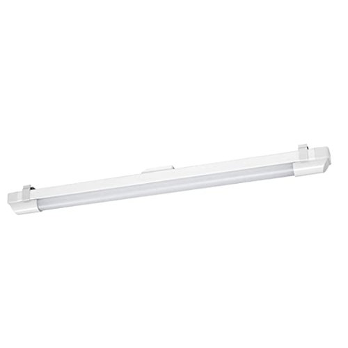 LEDVANCE LED POWER BATTEN 600mm 12 W-LEDVANCE-LEDVANCE Shop