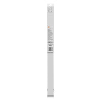 LEDVANCE LED POWER BATTEN 600mm 12 W-LEDVANCE-LEDVANCE Shop