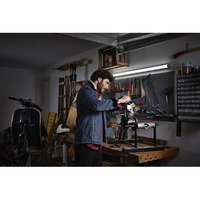 LEDVANCE LED POWER BATTEN 600mm 12 W-LEDVANCE-LEDVANCE Shop