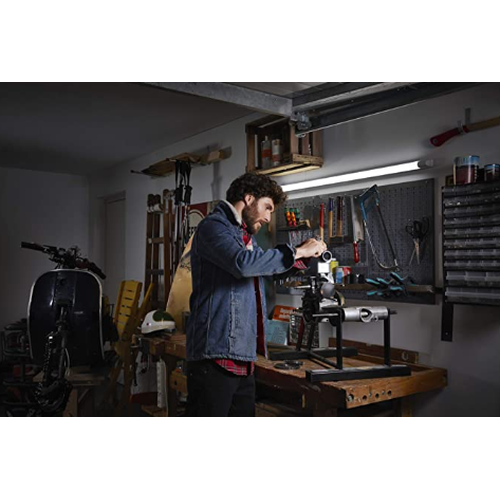 LEDVANCE LED POWER BATTEN 600mm 12 W-LEDVANCE-LEDVANCE Shop