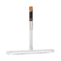 LEDVANCE LED POWER BATTEN 600mm 12 W-LEDVANCE-LEDVANCE Shop