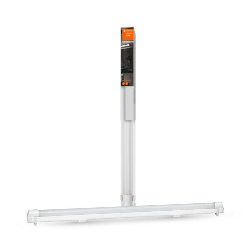 LEDVANCE LED POWER BATTEN 600mm 12 W-LEDVANCE-LEDVANCE Shop