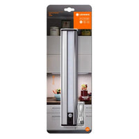 LEDVANCE Linear LED Mobile USB-LEDVANCE-LEDVANCE Shop