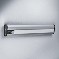 LEDVANCE Linear LED Mobile USB-LEDVANCE-LEDVANCE Shop
