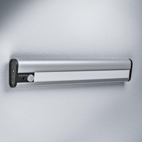 LEDVANCE Linear LED Mobile USB-LEDVANCE-LEDVANCE Shop