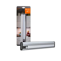 LEDVANCE Linear LED Mobile USB-LEDVANCE-LEDVANCE Shop