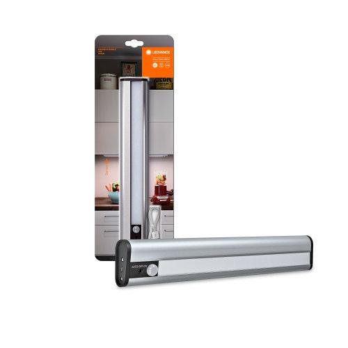 LEDVANCE Linear LED Mobile USB-LEDVANCE-LEDVANCE Shop