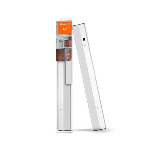 LEDVANCE LinearLED Flat® 12 W 4000 K-LEDVANCE-LEDVANCE Shop