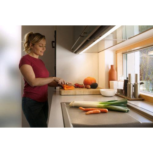 LEDVANCE LinearLED Flat® 6 W 3000 K-LEDVANCE-LEDVANCE Shop