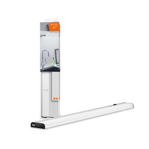 LEDVANCE LinearLED Flat® 6 W 3000 K-LEDVANCE-LEDVANCE Shop