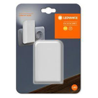 LEDVANCE LUNETTA® Glow White-LEDVANCE-LEDVANCE Shop