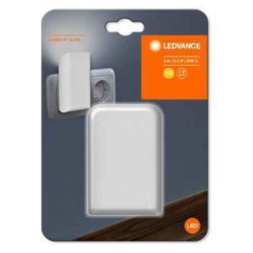 LEDVANCE LUNETTA® Glow White-LEDVANCE-LEDVANCE Shop