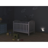 LEDVANCE LUNETTA® Glow White-LEDVANCE-LEDVANCE Shop