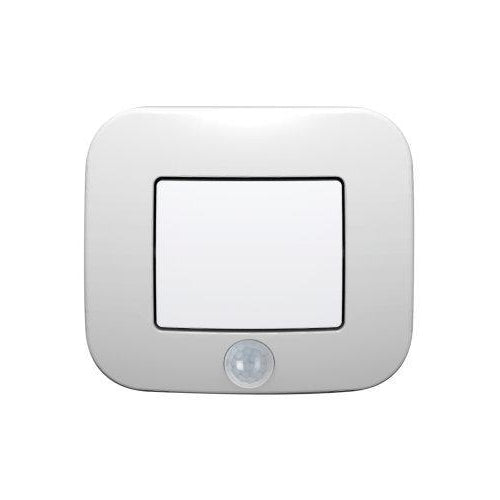 LEDVANCE LUNETTA® Hall Sensor White-LEDVANCE-LEDVANCE Shop