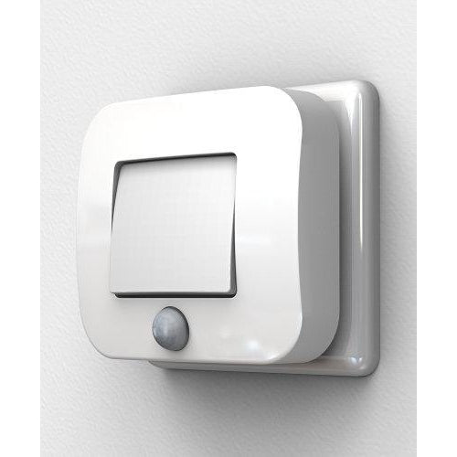 LEDVANCE LUNETTA® Hall Sensor White-LEDVANCE-LEDVANCE Shop