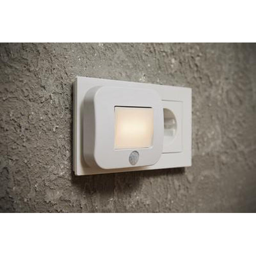 LEDVANCE LUNETTA® Hall Sensor White-LEDVANCE-LEDVANCE Shop