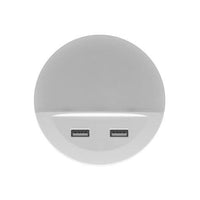 LEDVANCE LUNETTA® USB White 13 W-LEDVANCE-LEDVANCE Shop