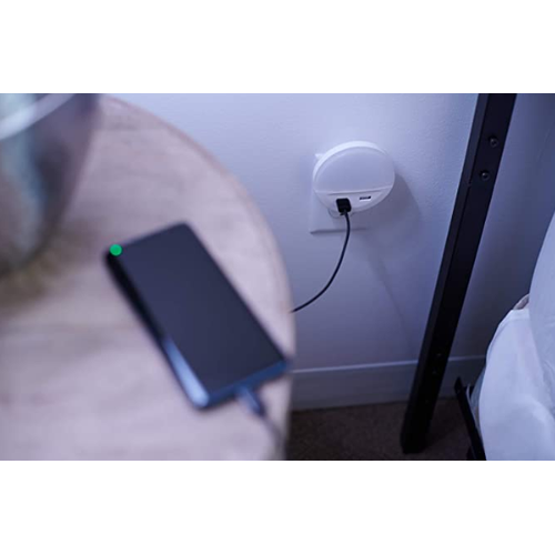 LEDVANCE LUNETTA® USB White 13 W-LEDVANCE-LEDVANCE Shop