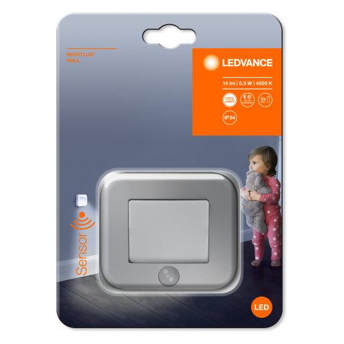 LEDVANCE NIGHTLUX® Hall-LEDVANCE-LEDVANCE Shop