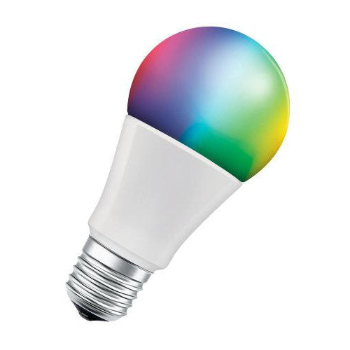 LEDVANCE SMART+ Classic Multicolour 60 10 W E27-LEDVANCE-LEDVANCE Shop