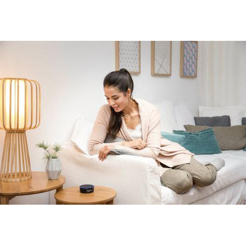 LEDVANCE SMART+ Classic Multicolour 60 10 W E27-LEDVANCE-LEDVANCE Shop