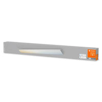 LEDVANCE Smart+ Planon Frameless Rectangular WIFI TW 1200x100-LEDVANCE-LEDVANCE Shop