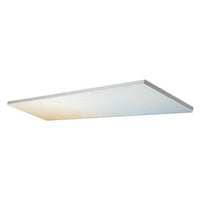 LEDVANCE Smart+ Planon Frameless Rectangular WIFI TW 1200x300-LEDVANCE-LEDVANCE Shop