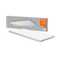 LEDVANCE Smart+ Planon Frameless Rectangular WIFI TW 1200x300-LEDVANCE-LEDVANCE Shop