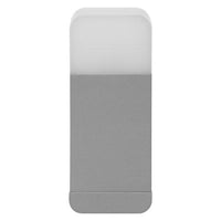 LEDVANCE Wifi SMART+ CURVE MULTICOLOR SI-LEDVANCE-LEDVANCE Shop