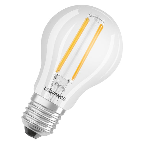 LEDVANCE Wifi SMART+ Filament Classic Dimmable 60 5,5W E27-LEDVANCE-LEDVANCE Shop