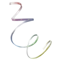 LEDVANCE Wifi SMART+ FLEX MULTICOLOR 2M-LEDVANCE-LEDVANCE Shop