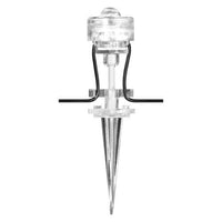 LEDVANCE Wifi SMART+ GARDEN DOT MULTICOLOR 9 Dot-LEDVANCE-LEDVANCE Shop