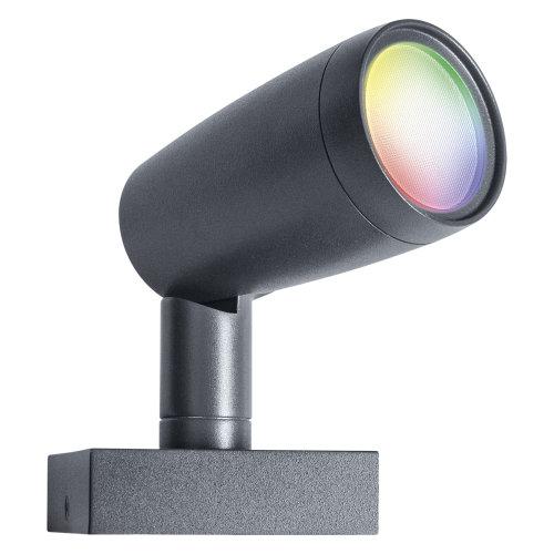 LEDVANCE Wifi SMART+ GARDEN SPOT MULTICOLOR 1 Spot extension-LEDVANCE-LEDVANCE Shop