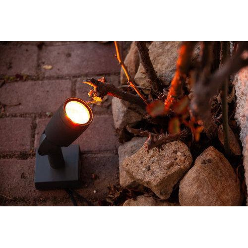 LEDVANCE Wifi SMART+ GARDEN SPOT MULTICOLOR 3 Spot-LEDVANCE-LEDVANCE Shop
