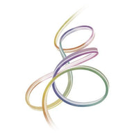 LEDVANCE Wifi SMART+ NEON FLEX MULTICOLOR 3M-LEDVANCE-LEDVANCE Shop