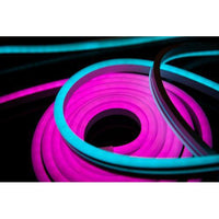 LEDVANCE Wifi SMART+ NEON FLEX MULTICOLOR 3M-LEDVANCE-LEDVANCE Shop