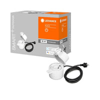 LEDVANCE Wifi SMART+ Outdoor Plug EU-LEDVANCE-LEDVANCE Shop