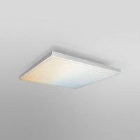 LEDVANCE Wifi SMART+ TUNABLE WHITE 450X450-LEDVANCE-LEDVANCE Shop