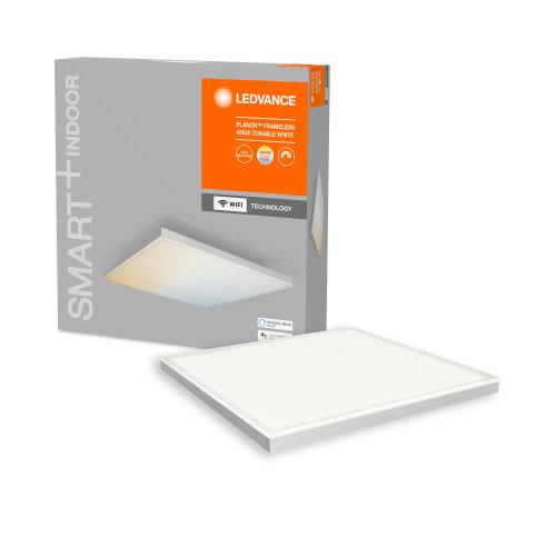 LEDVANCE Wifi SMART+ TUNABLE WHITE 450X450-LEDVANCE-LEDVANCE Shop
