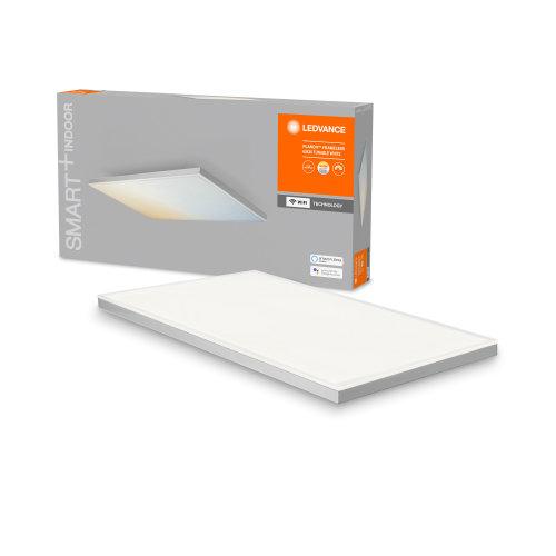 LEDVANCE Wifi SMART+ TUNABLE WHITE 600X300-LEDVANCE-LEDVANCE Shop