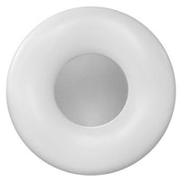 LEDVANCE Wifi SMART+ TUNABLE WHITE Cromo 500 CR-LEDVANCE-LEDVANCE Shop