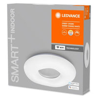 LEDVANCE Wifi SMART+ TUNABLE WHITE Cromo 500 CR-LEDVANCE-LEDVANCE Shop