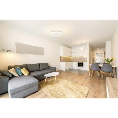 LEDVANCE Wifi SMART+ TUNABLE WHITE Cromo 500 CR-LEDVANCE-LEDVANCE Shop