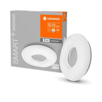 LEDVANCE Wifi SMART+ TUNABLE WHITE Cromo 500 CR-LEDVANCE-LEDVANCE Shop